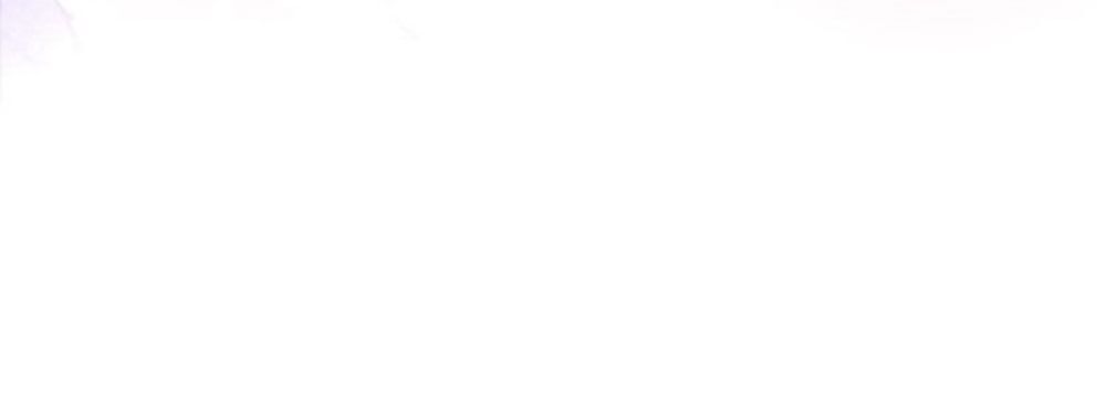 page_43
