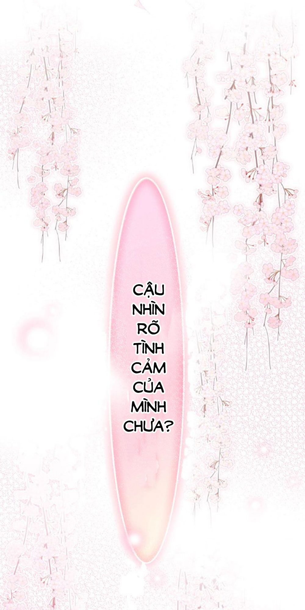 page_47