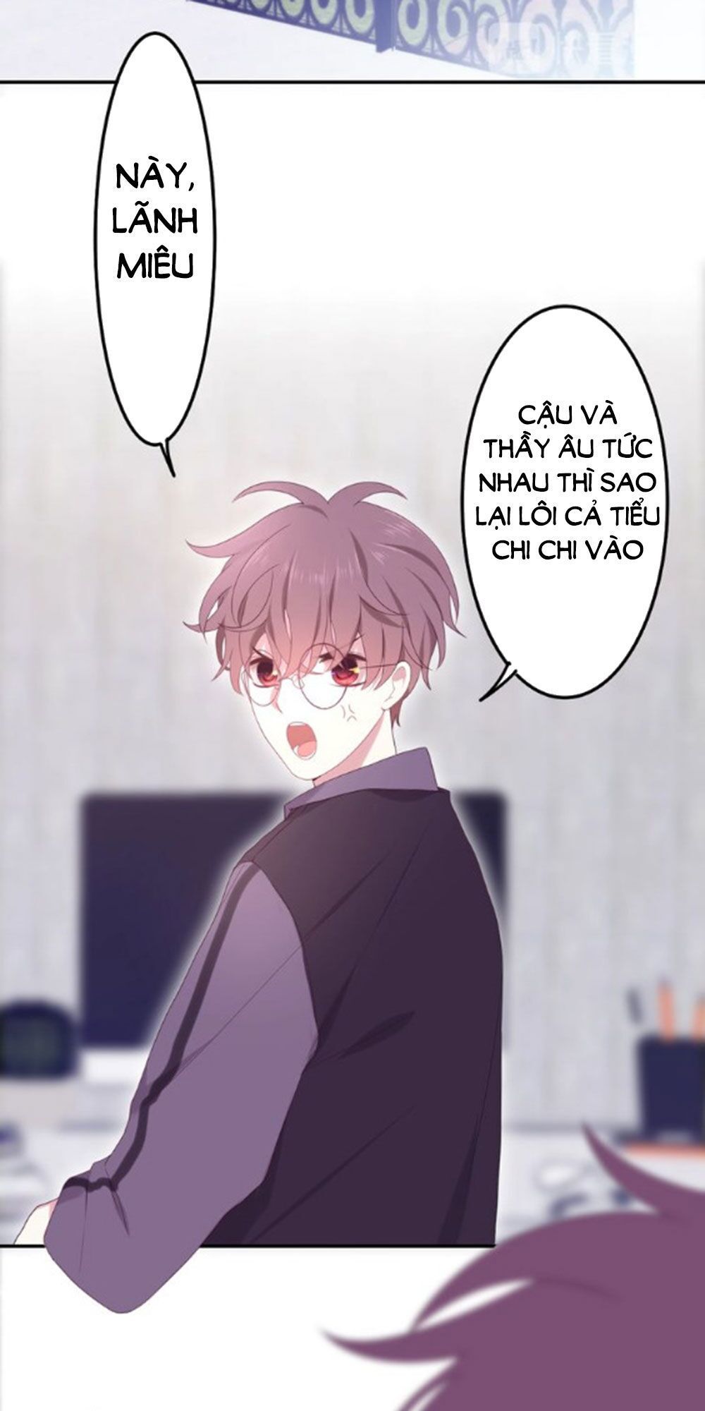 page_51
