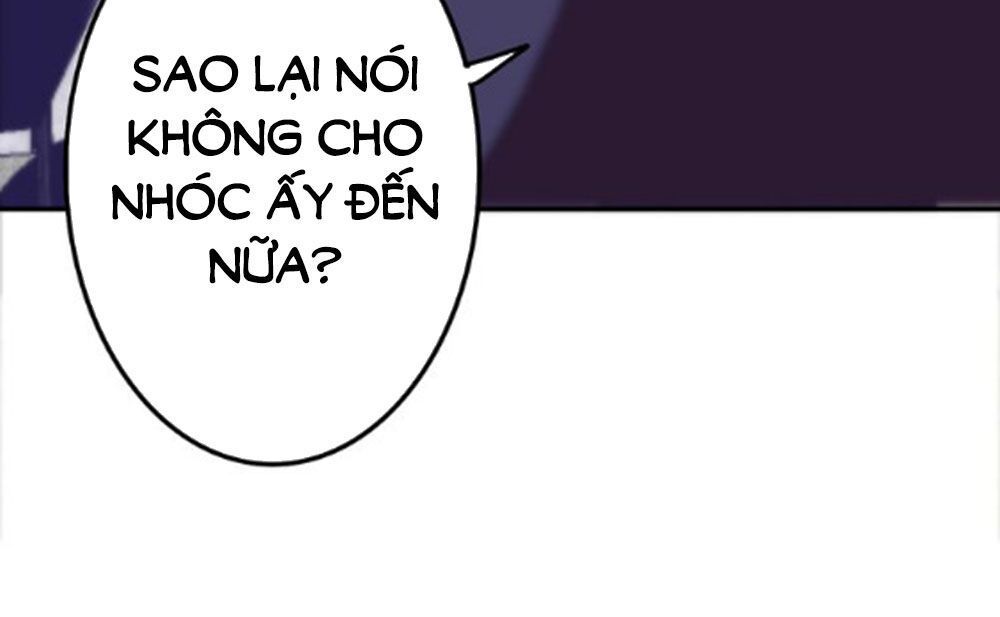 page_53