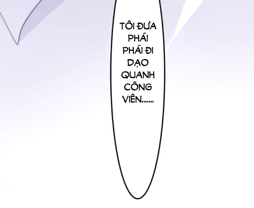page_56