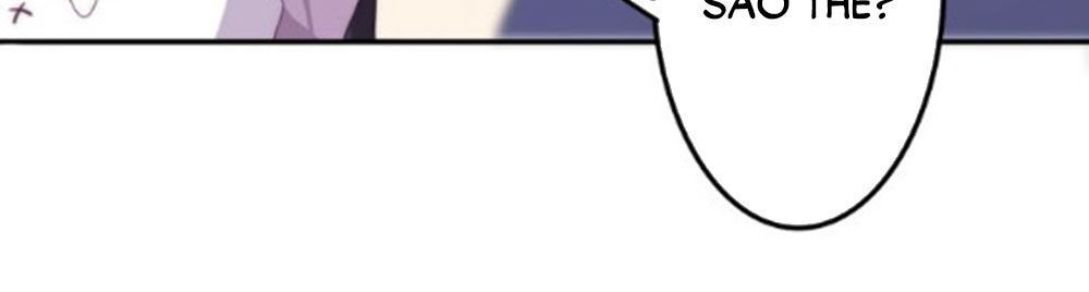 page_62