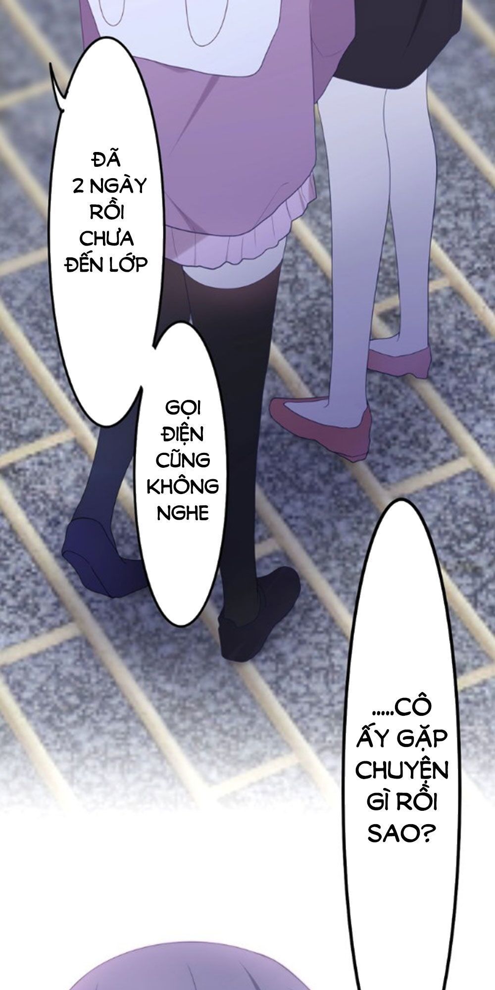 page_65