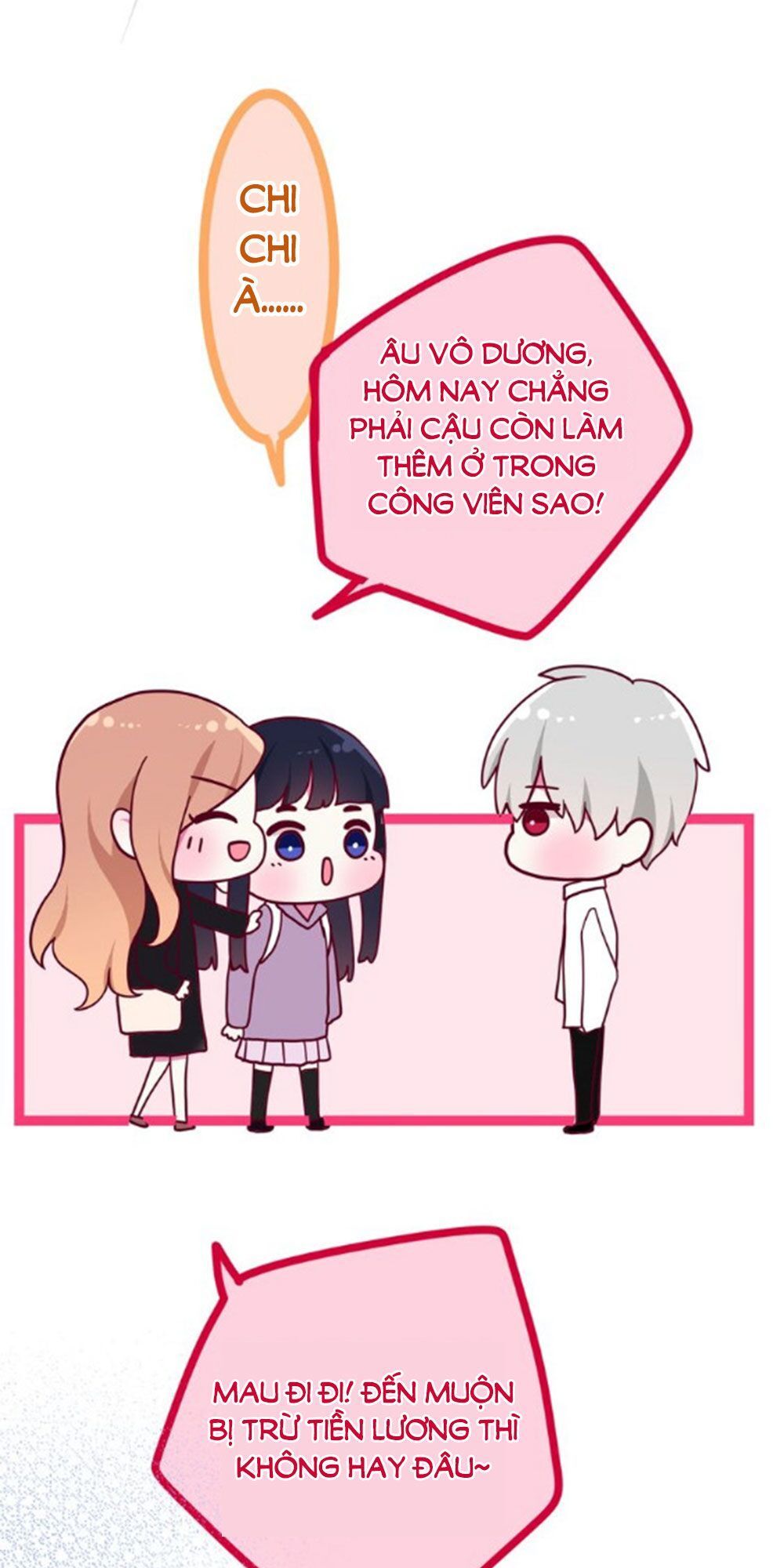 page_67