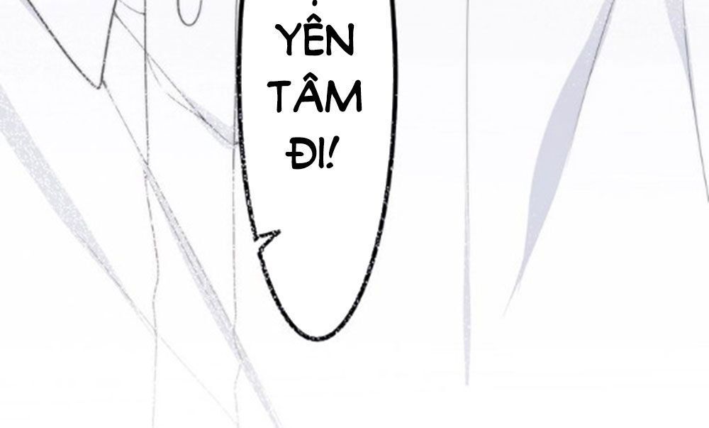 page_71