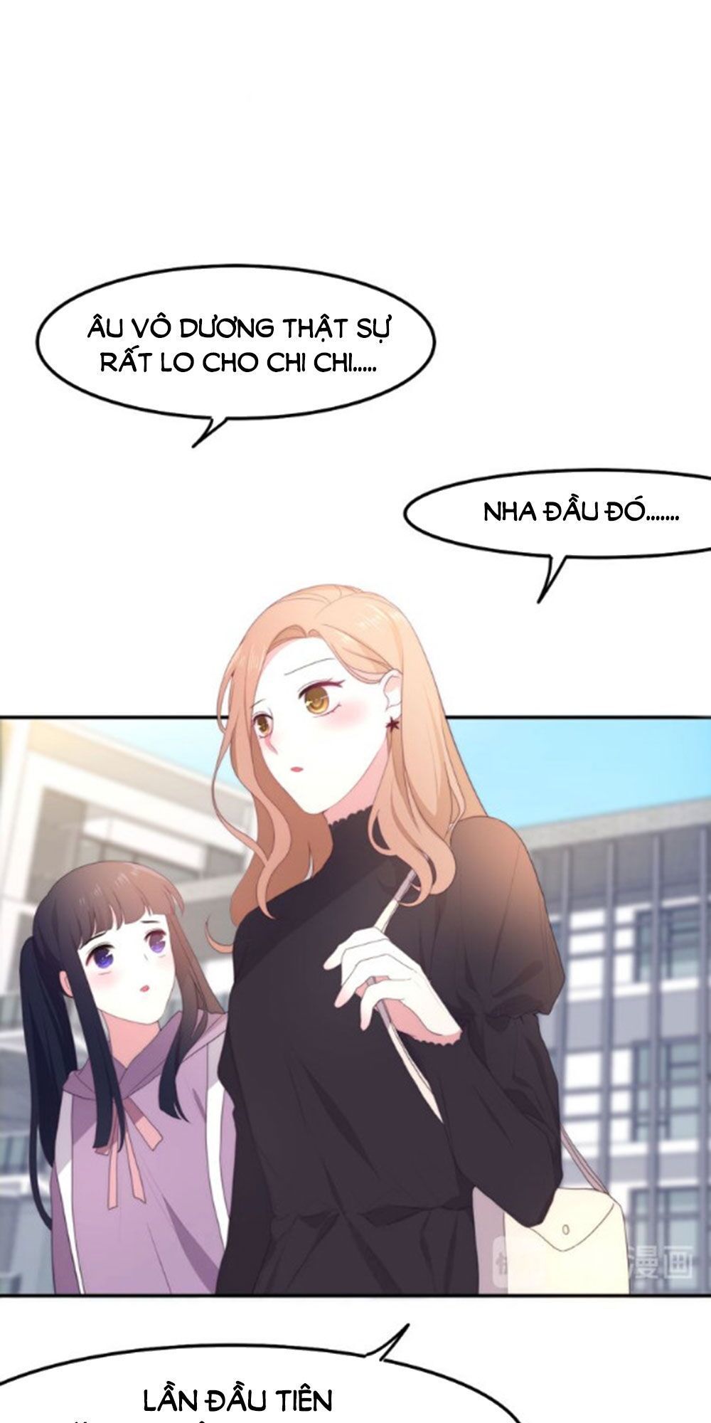 page_72