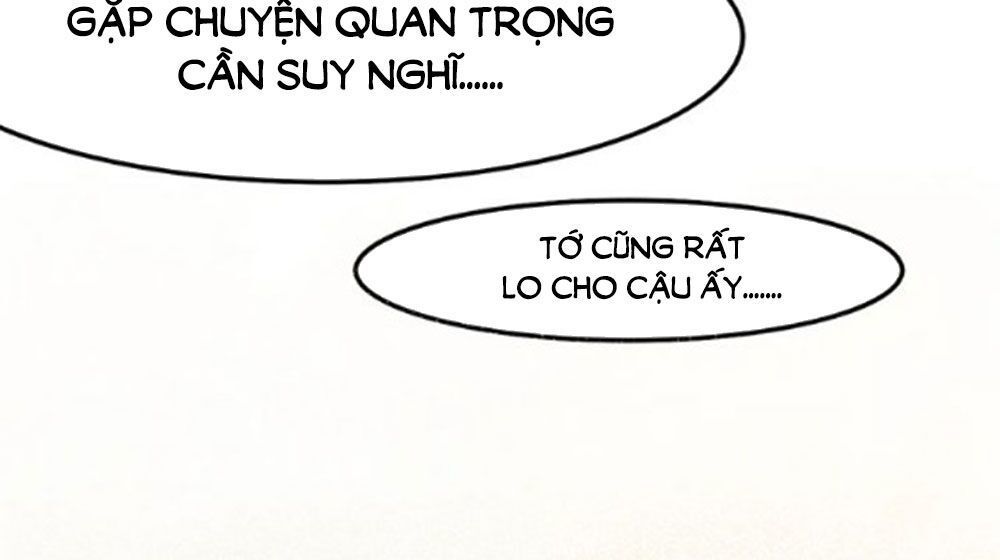 page_73