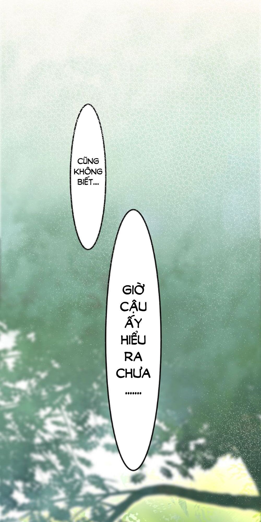 page_74