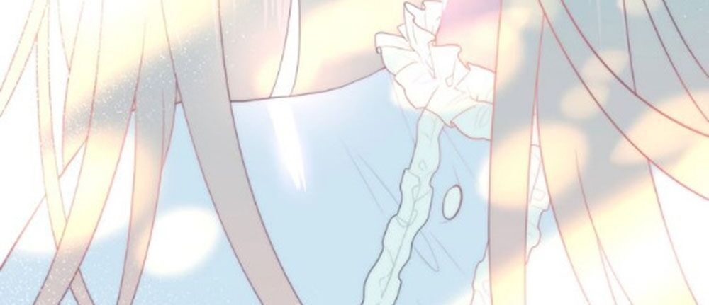 page_80