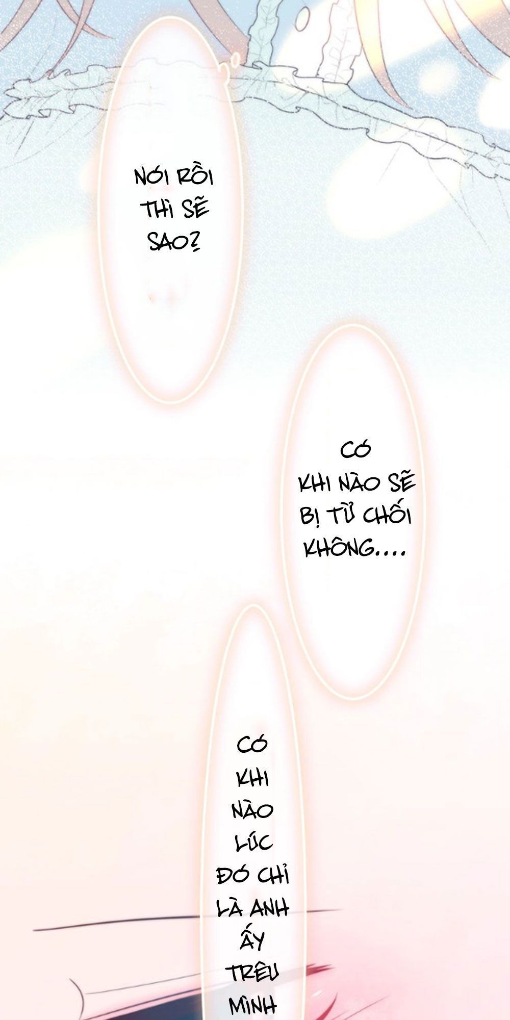 page_81