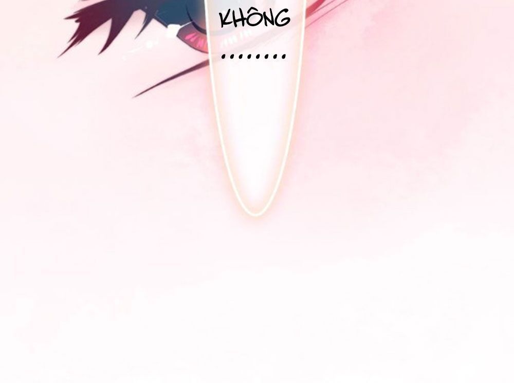 page_82