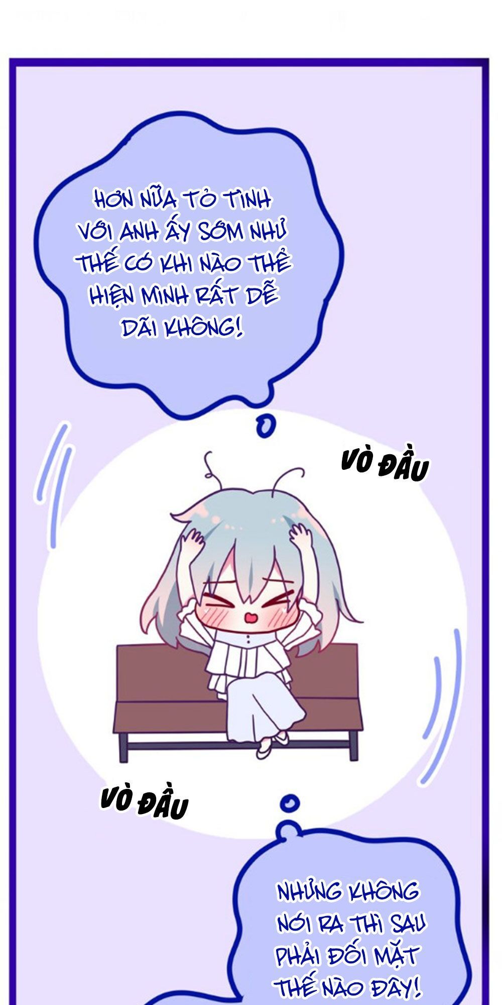 page_83