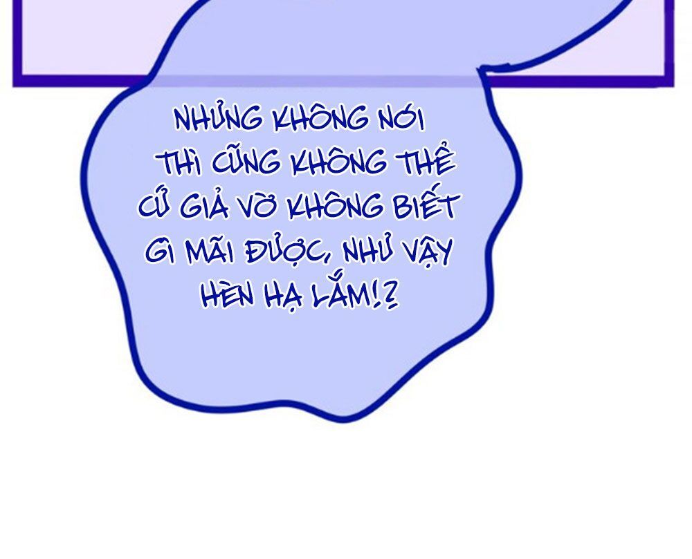 page_84