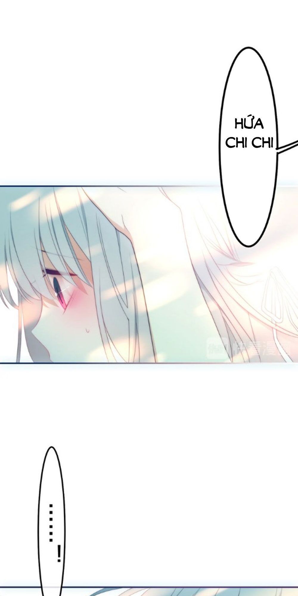 page_85