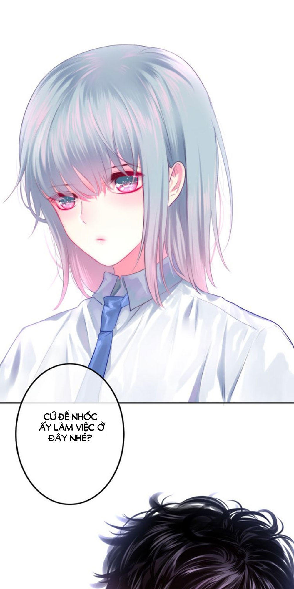 page_0