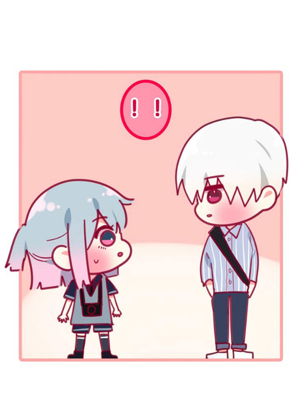 page_12