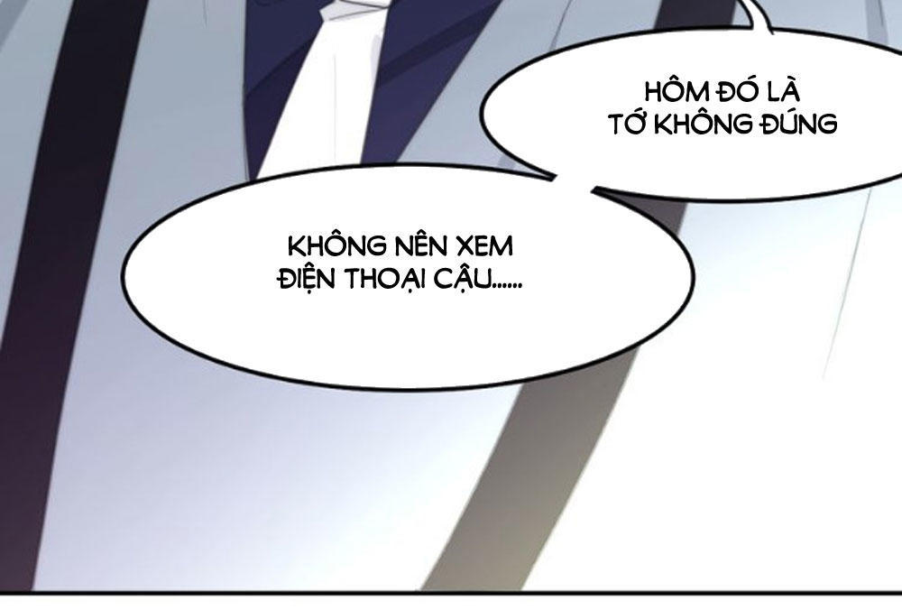 page_18