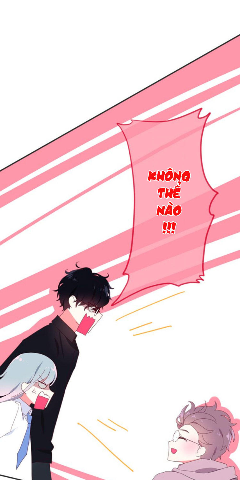 page_2