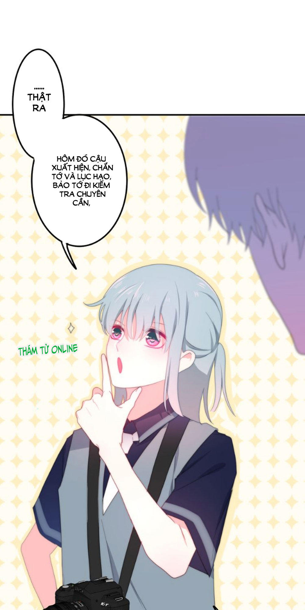 page_21