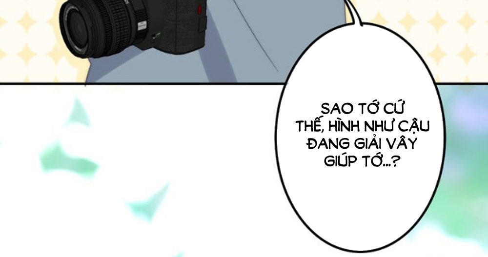 page_22
