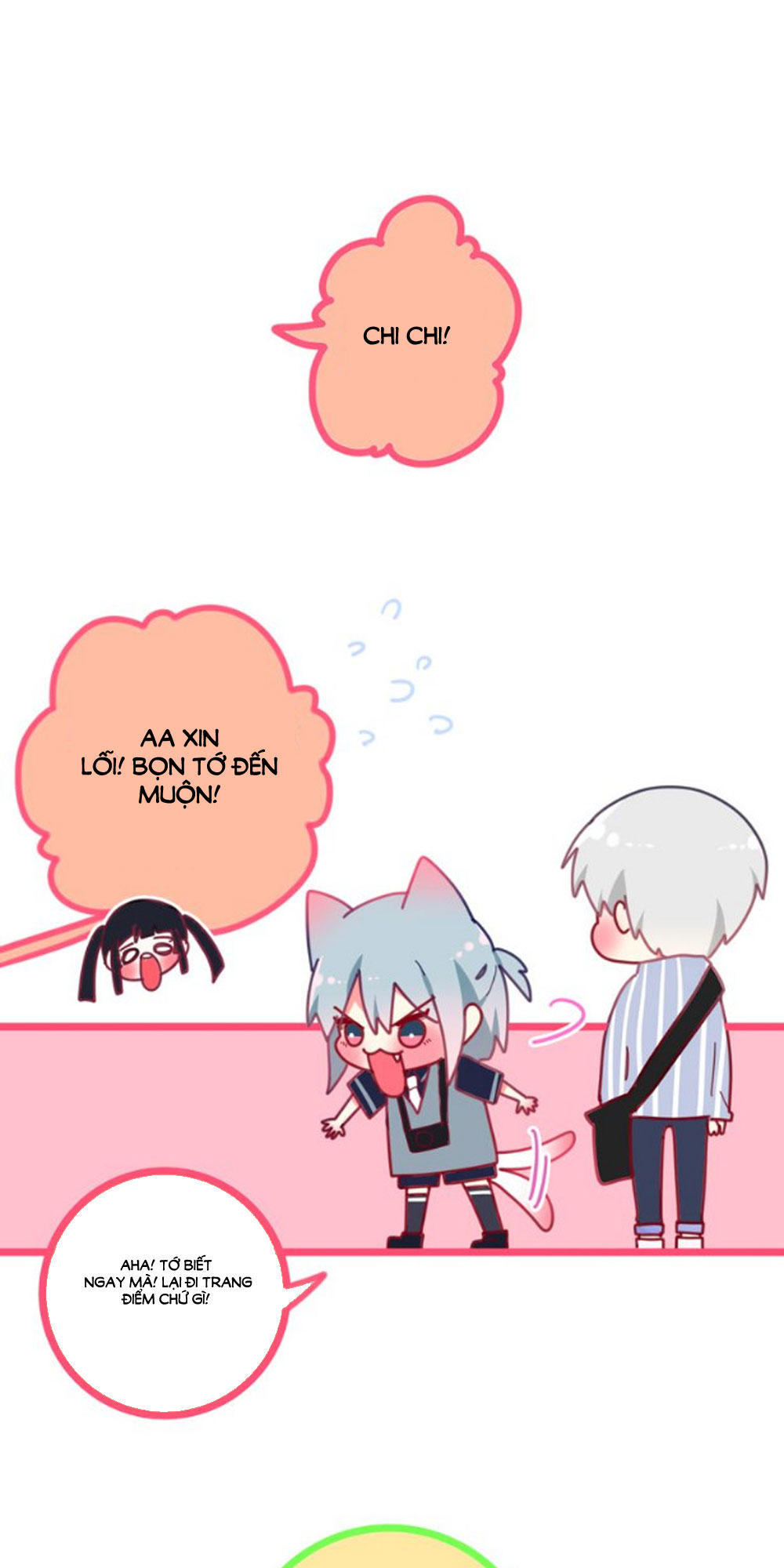 page_25