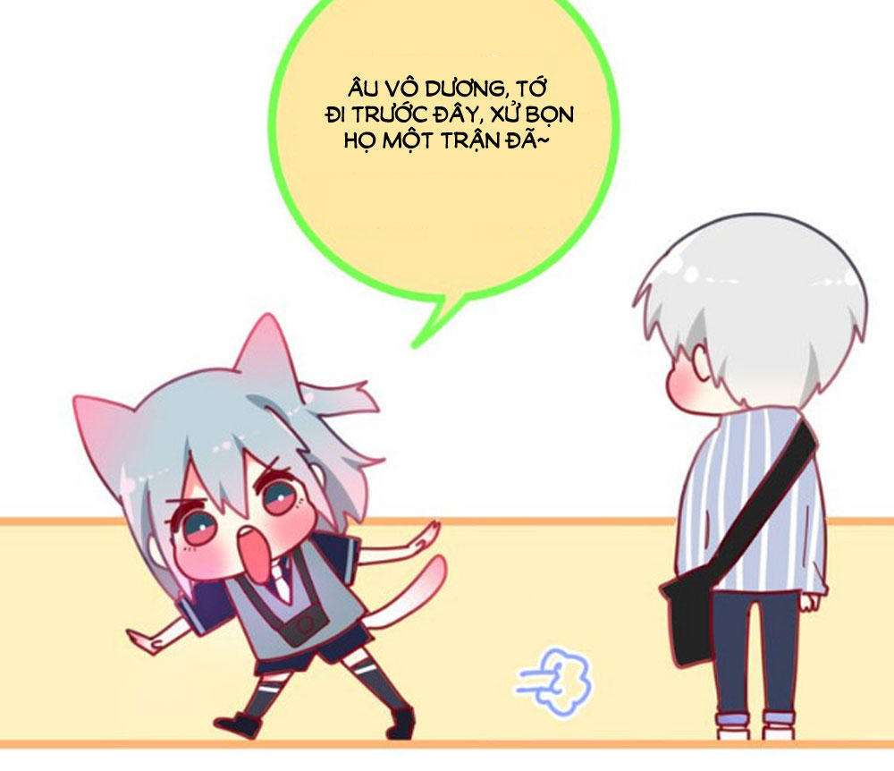 page_26
