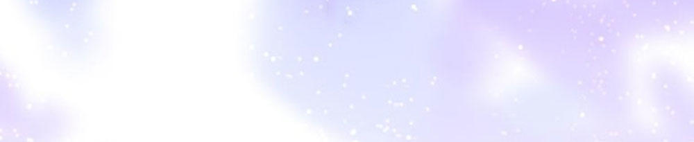 page_29