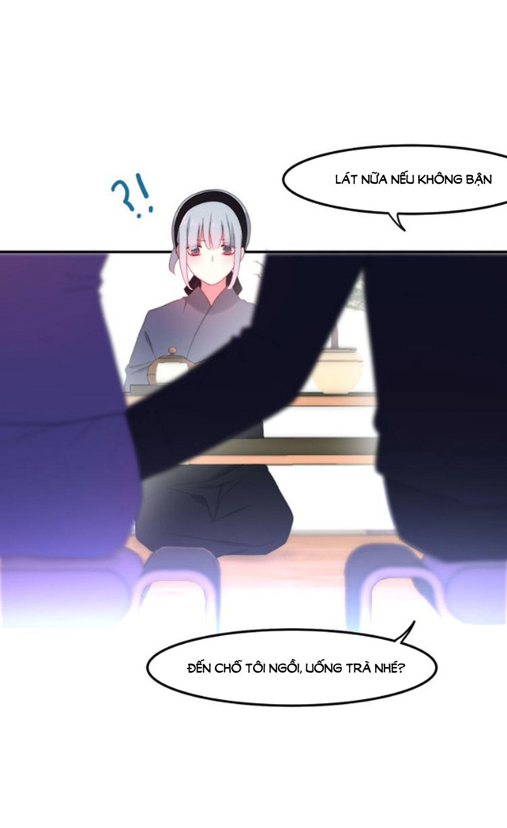 page_37