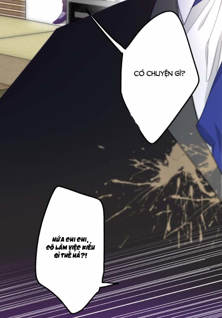 page_43