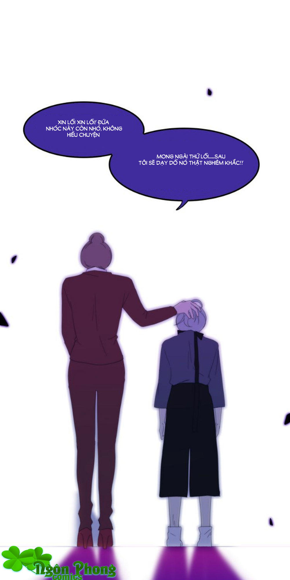 page_49