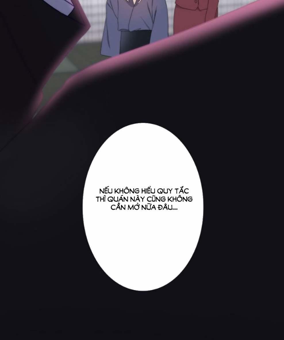 page_52
