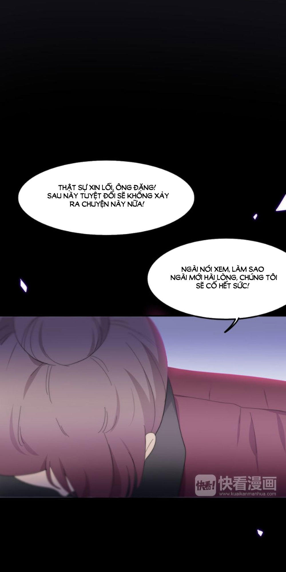 page_53