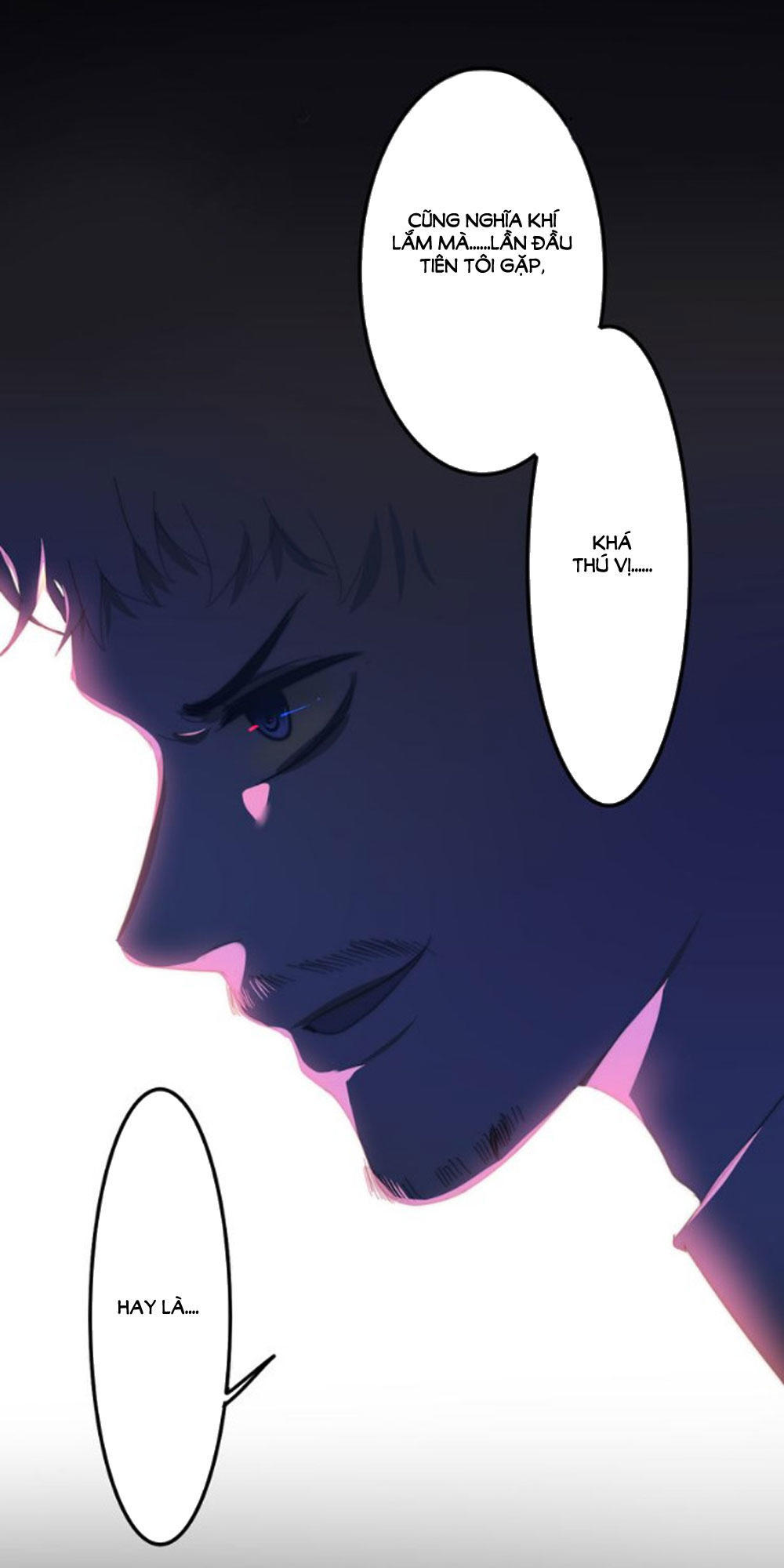 page_56