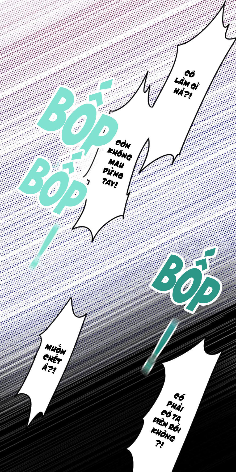 page_62