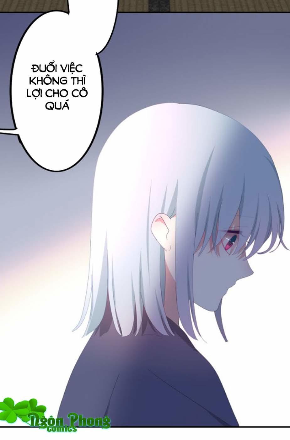 page_65