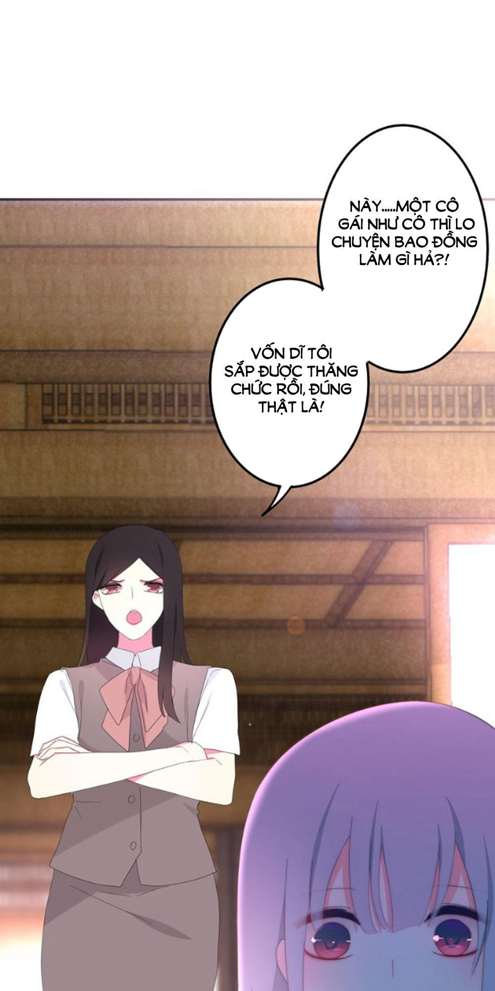 page_66