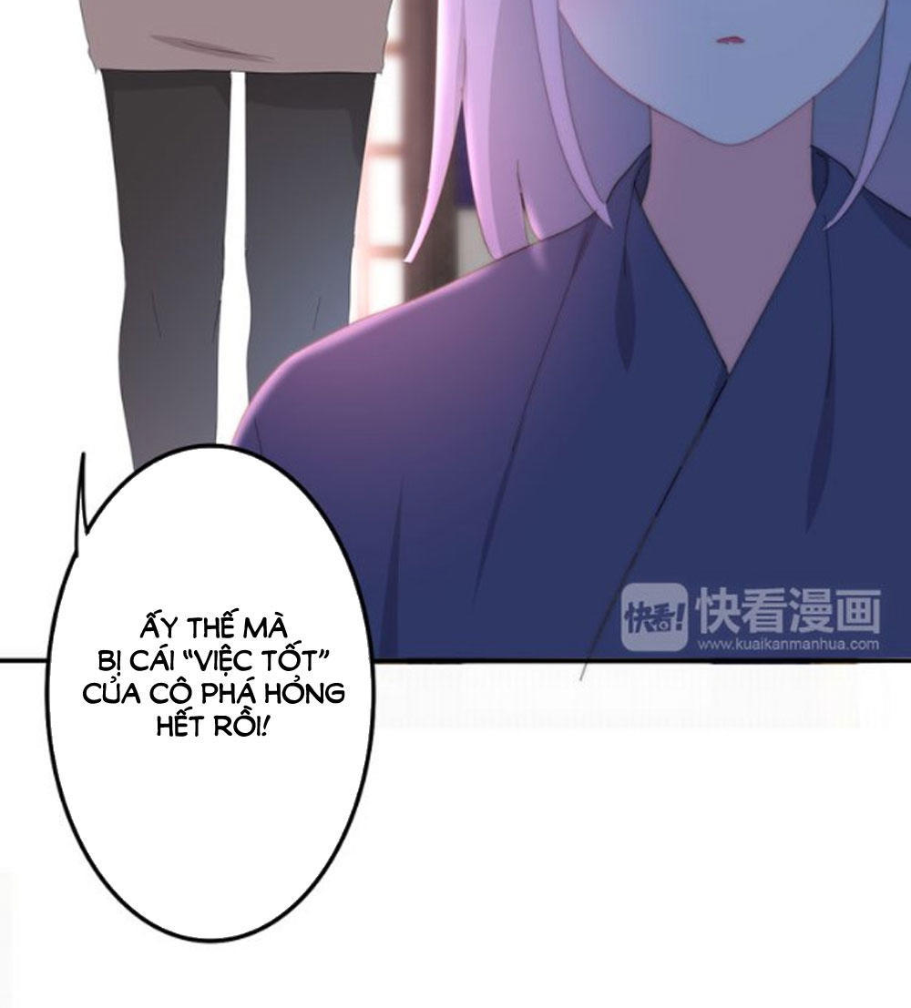 page_67
