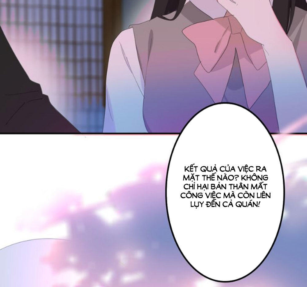 page_69