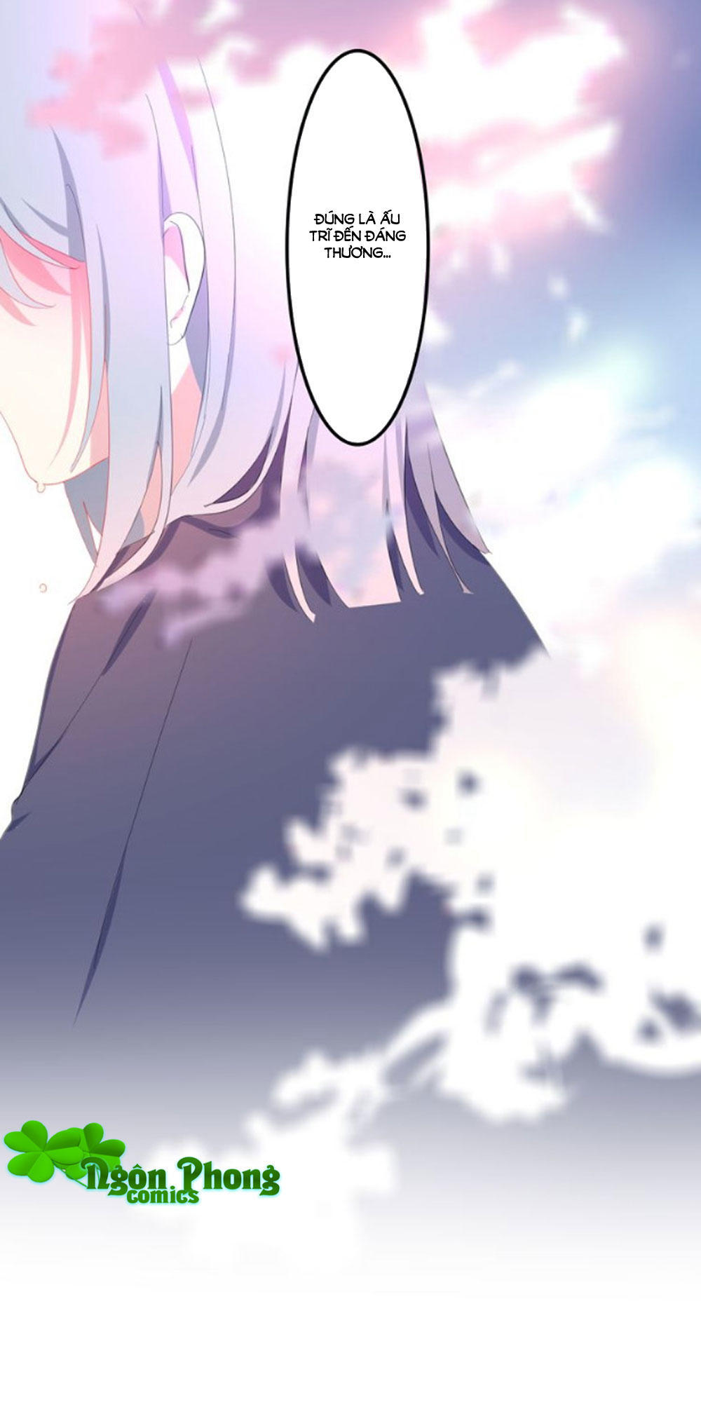page_70