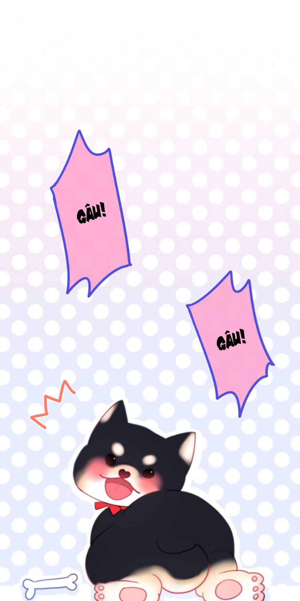page_72