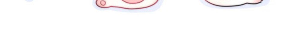 page_73