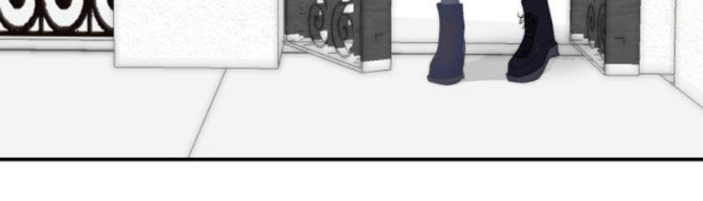 page_77