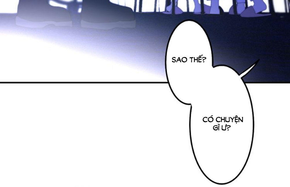 page_79