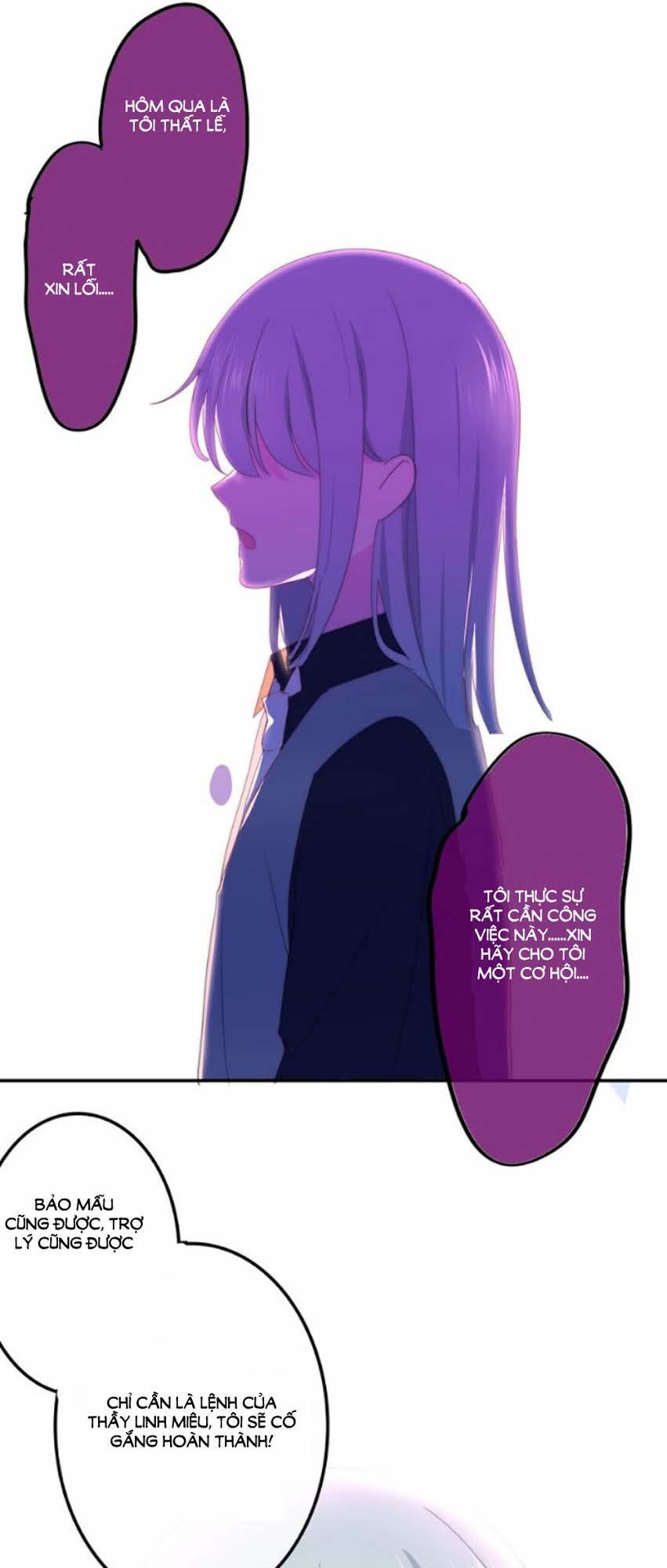 page_80