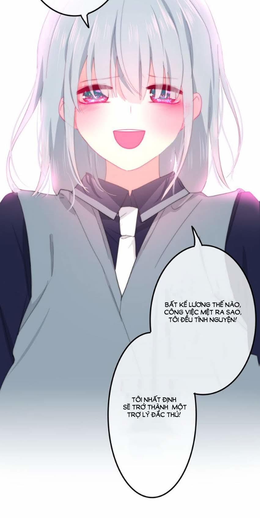 page_81