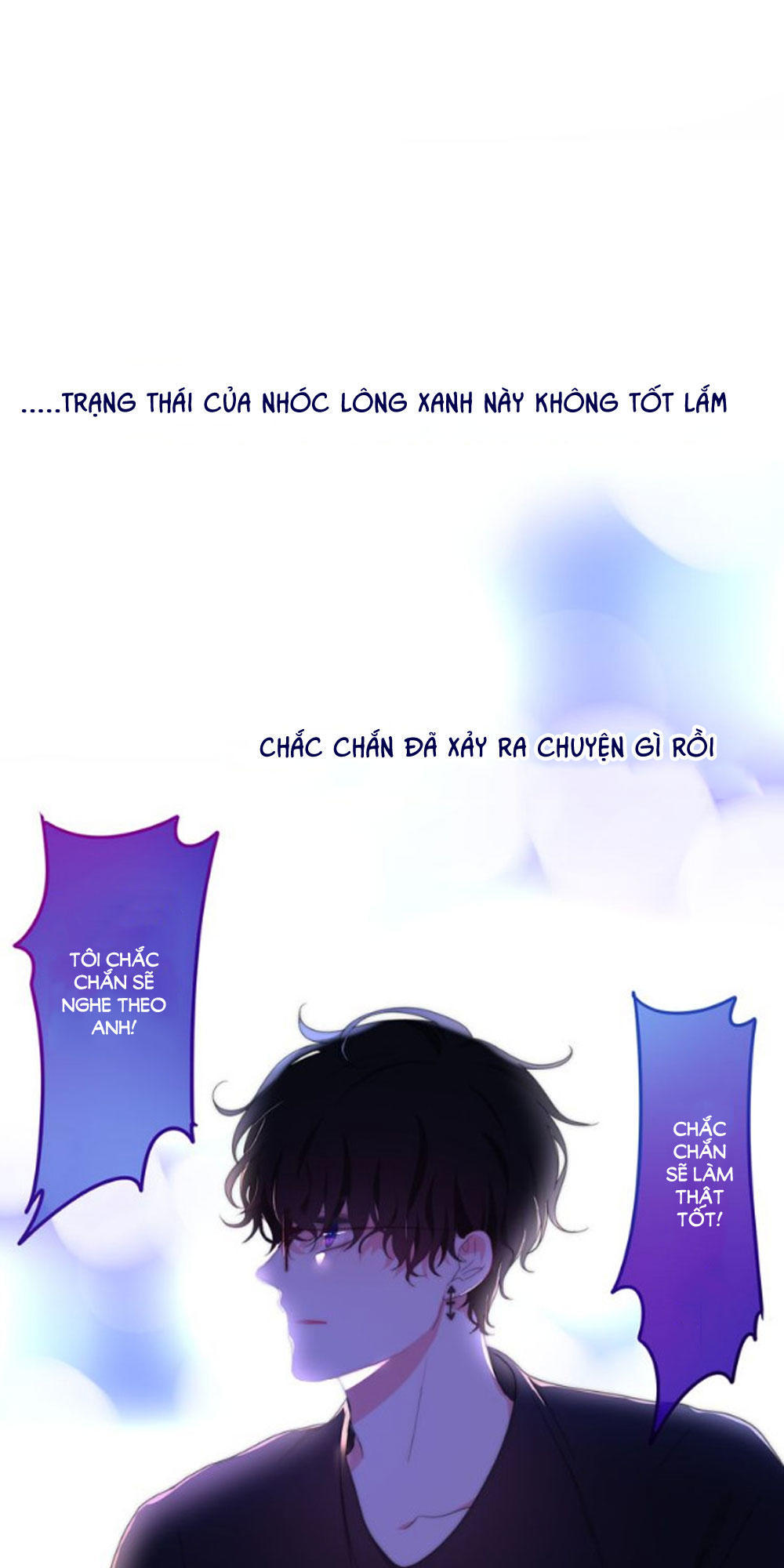 page_82