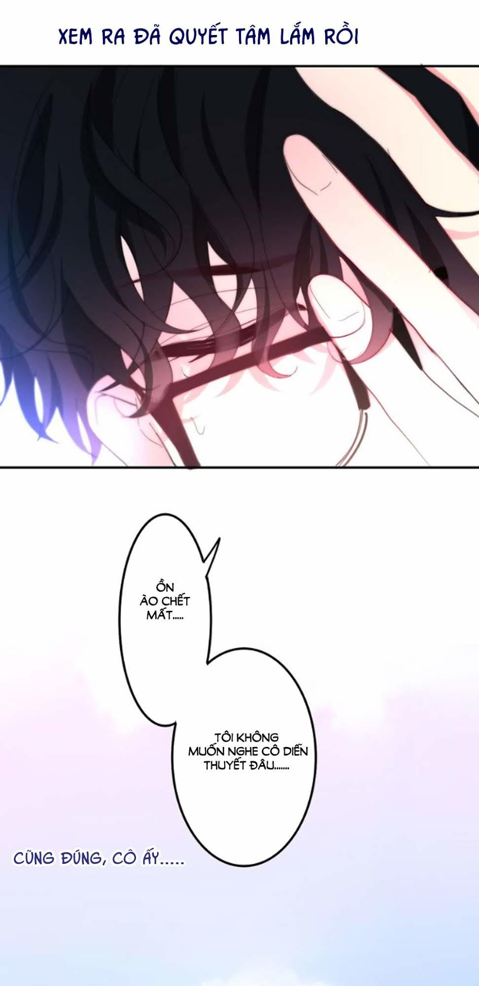 page_84