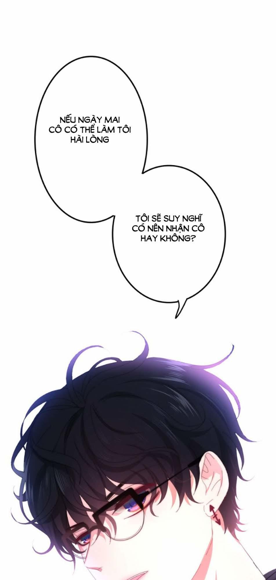 page_86