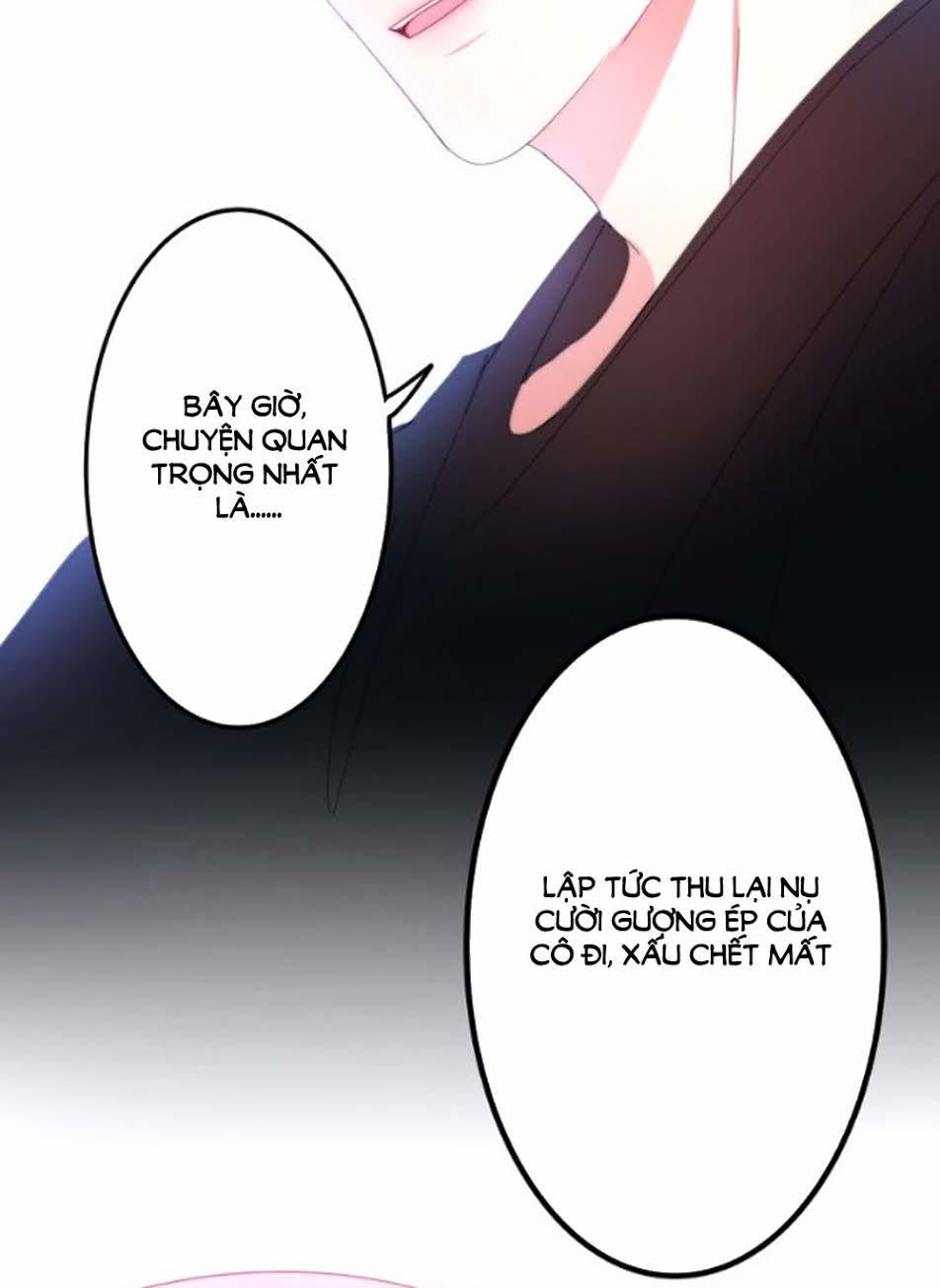 page_87