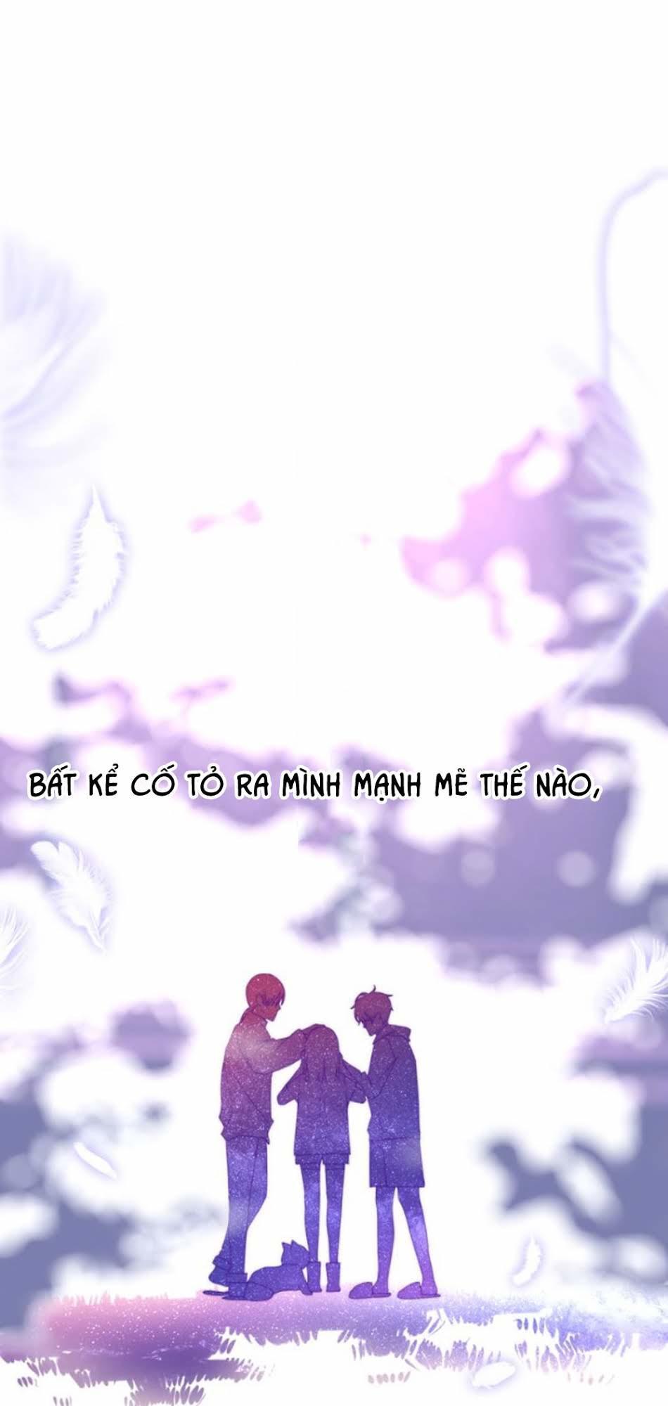 page_90